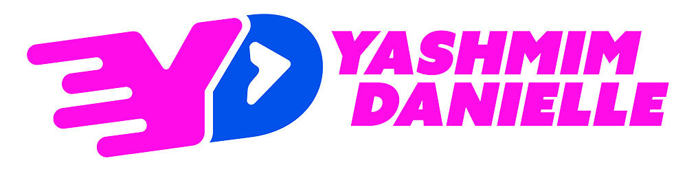 Yashmim Danielle